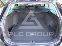 2024 Volkswagen Passat