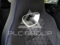 2024 Volkswagen Passat