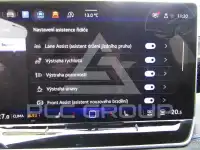 2024 Volkswagen Passat