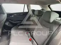 2024 Volkswagen Passat