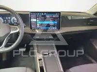 2024 Volkswagen Passat