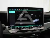 2024 Volkswagen Passat