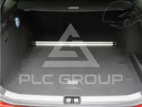 2024 Volkswagen Passat