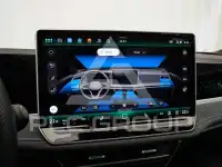 2024 Volkswagen Passat