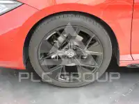 2024 Volkswagen Passat