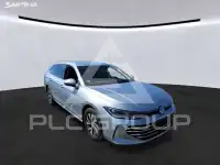 2024 Volkswagen Passat