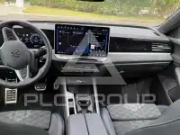 2024 Volkswagen Passat