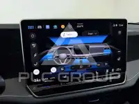 2024 Volkswagen Passat