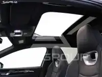 2024 Volkswagen Passat