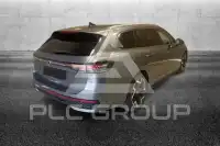 2024 Volkswagen Passat