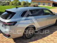 2024 Volkswagen Passat