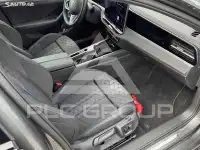 2024 Volkswagen Passat