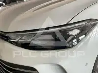 2024 Volkswagen Passat