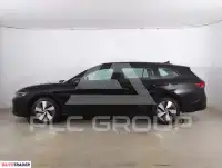 2024 Volkswagen Passat