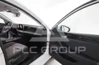 2024 Volkswagen Passat