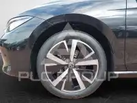 2024 Volkswagen Passat