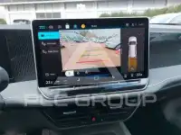 2024 Volkswagen Passat