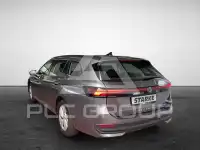 2024 Volkswagen Passat