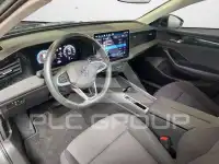 2024 Volkswagen Passat