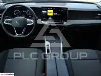 2024 Volkswagen Passat
