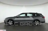 2024 Volkswagen Passat