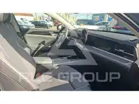 2024 Volkswagen Passat