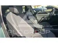 2024 Volkswagen Passat