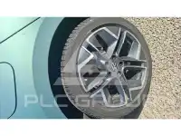 2024 Volkswagen Passat