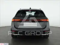 2024 Volkswagen Passat