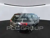 2024 Volkswagen Passat