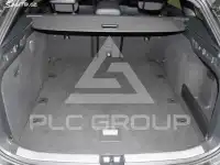 2024 Volkswagen Passat