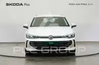 2024 Volkswagen Passat