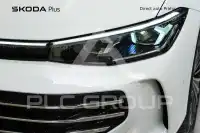 2024 Volkswagen Passat