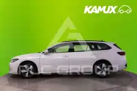 2024 Volkswagen Passat