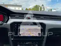 2024 Volkswagen Passat