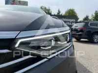 2024 Volkswagen Passat