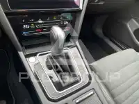 2024 Volkswagen Passat