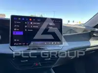 2024 Volkswagen Passat