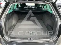 2024 Volkswagen Passat