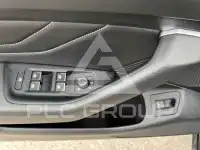 2024 Volkswagen Passat