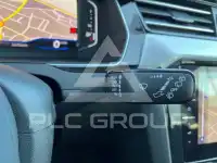 2024 Volkswagen Passat
