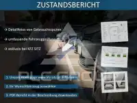 2024 Volkswagen Passat