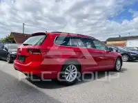 2024 Volkswagen Passat