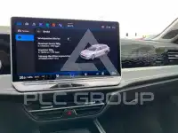 2024 Volkswagen Passat