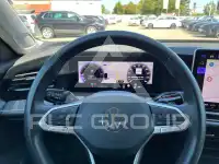 2024 Volkswagen Passat