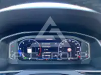 2024 Volkswagen Passat