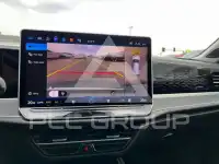 2024 Volkswagen Passat