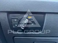 2024 Volkswagen Passat