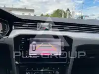 2024 Volkswagen Passat