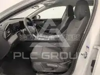 2024 Volkswagen Passat